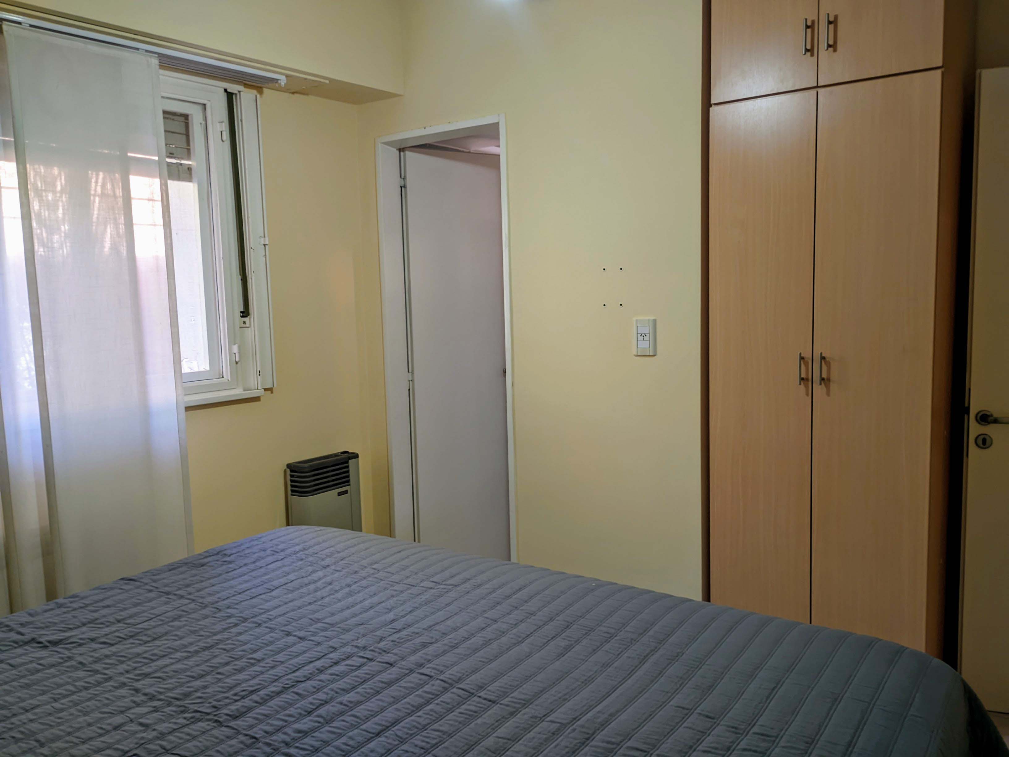 img/inmuebles/2143843272_70.jpg