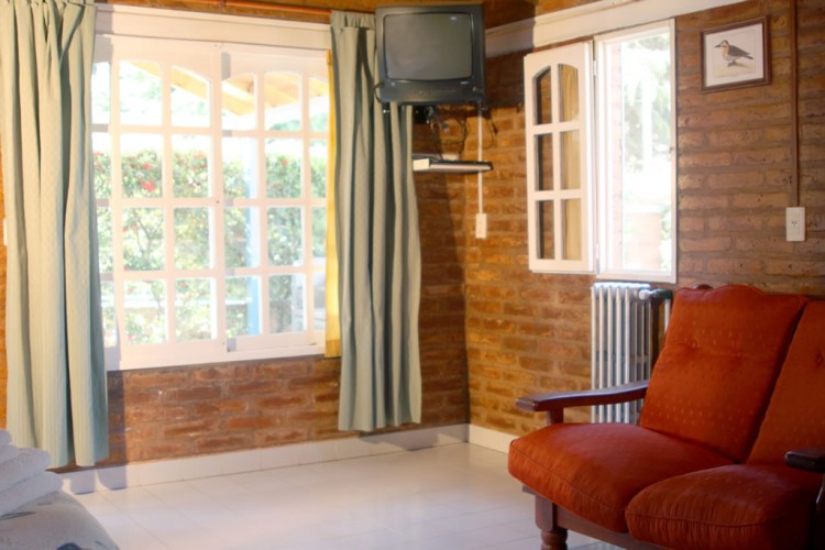 img/inmuebles/2_pax_1.jpg