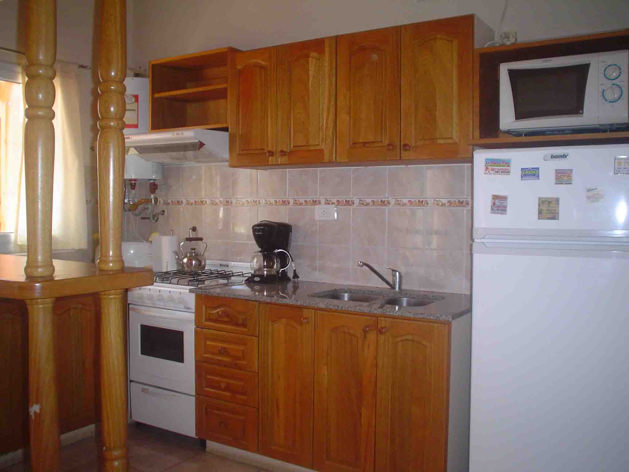 img/inmuebles/391893550_31.jpg