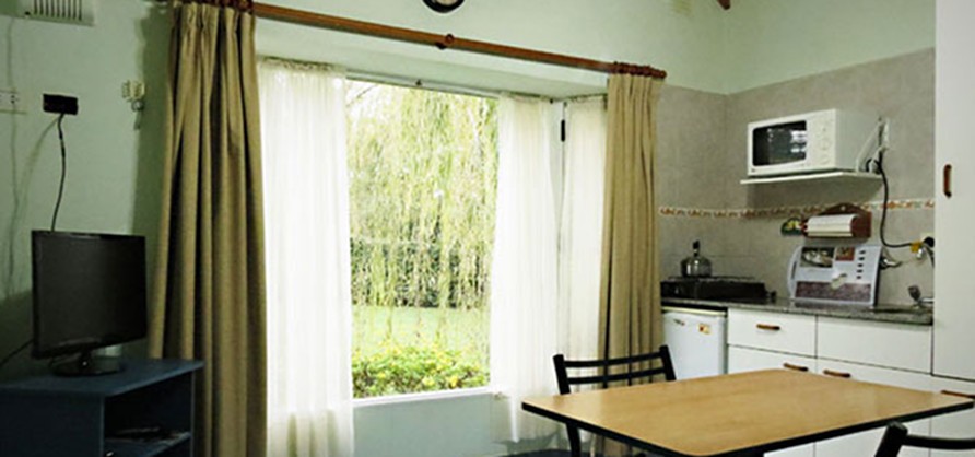 img/inmuebles/comedor_y_living-0.jpg
