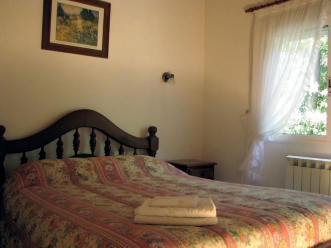 img/inmuebles/pax_6_2_2.jpg